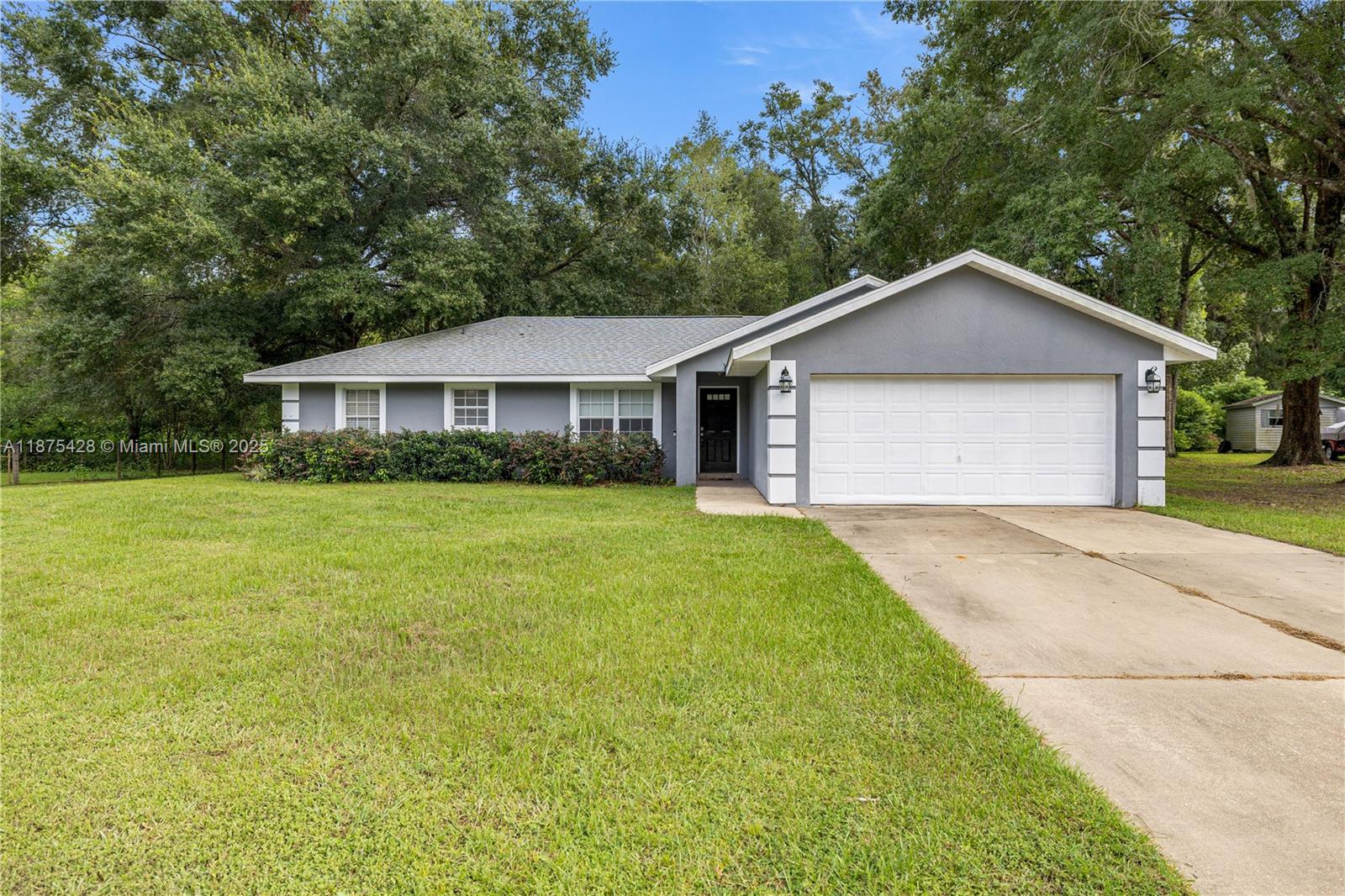 4260 SE 65th PL, Ocala FL 34480