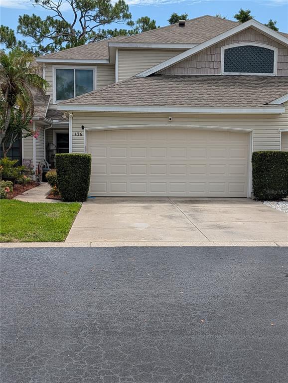 136 BAYTREE BOULEVARD