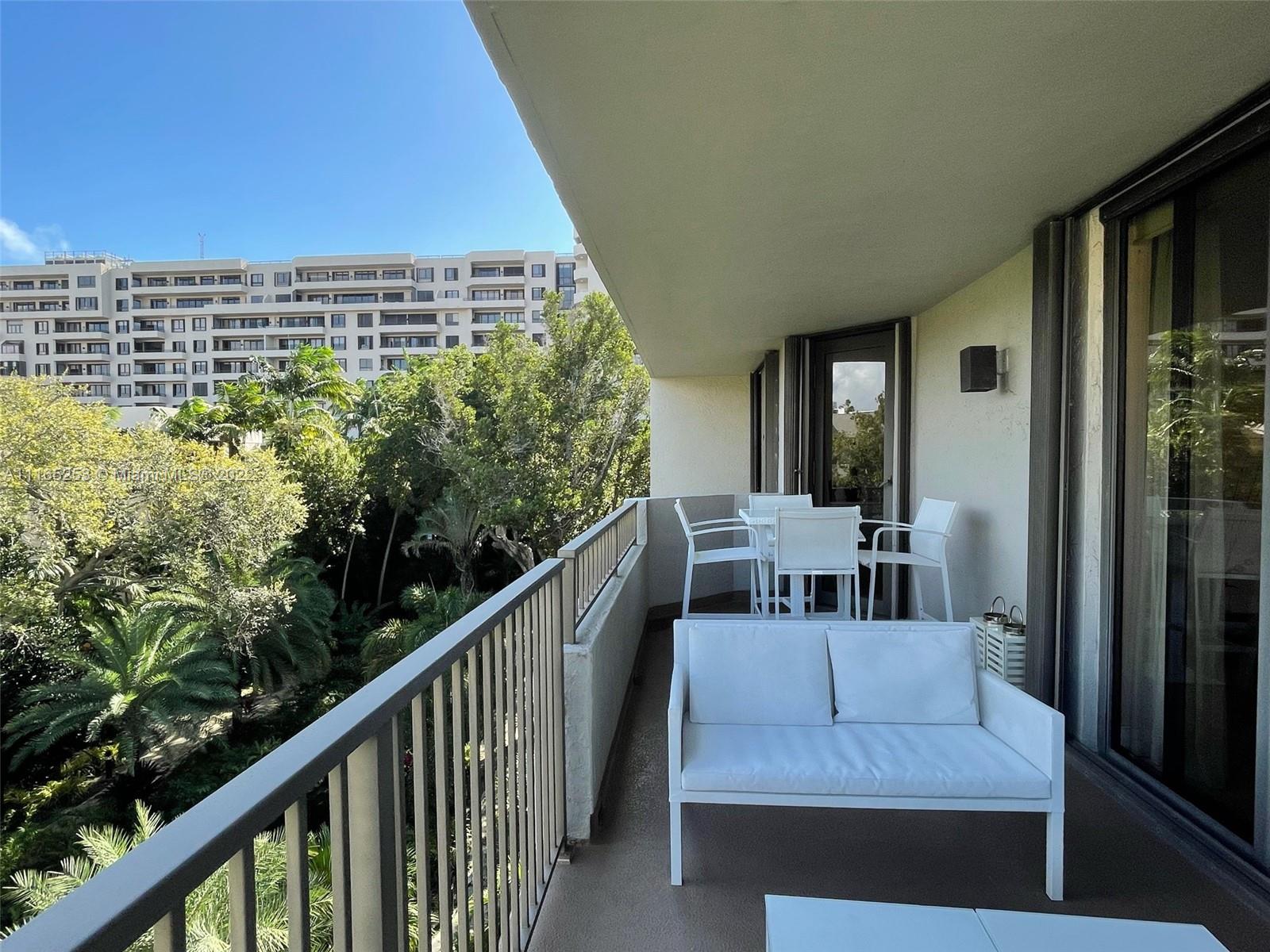 101 Crandon Blvd # 473, Key Biscayne FL 33149