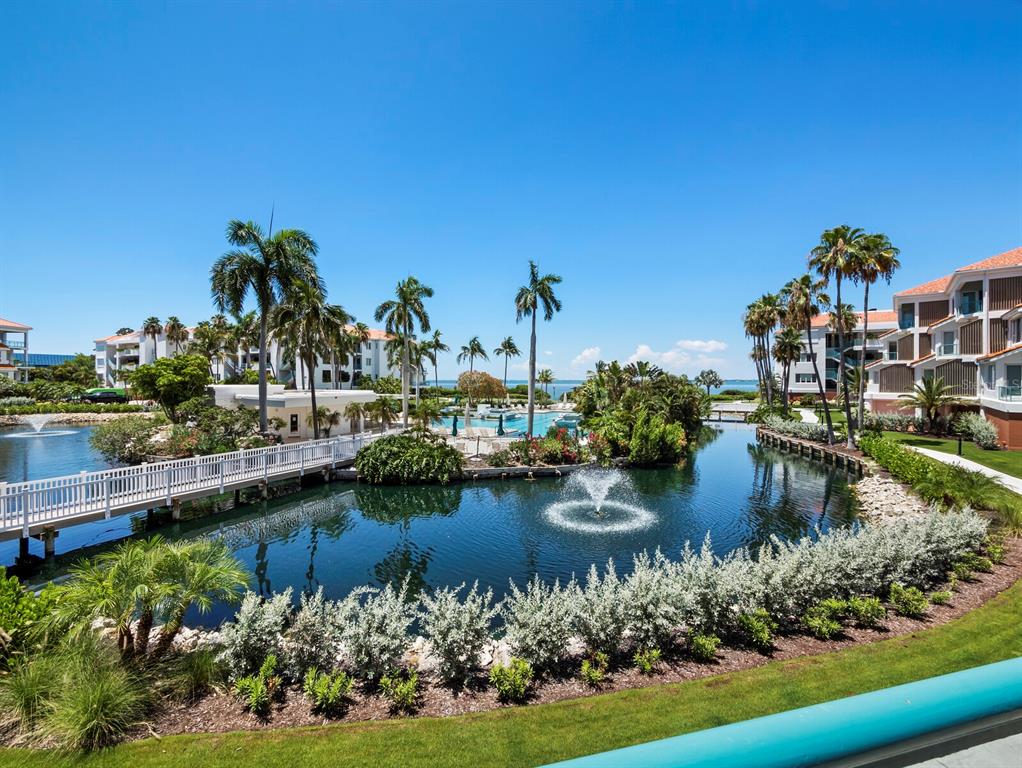 350 GULF OF MEXICO DRIVE UNIT 213