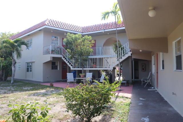 1798 NW 15th Vista # 7, Boca Raton FL 33432
