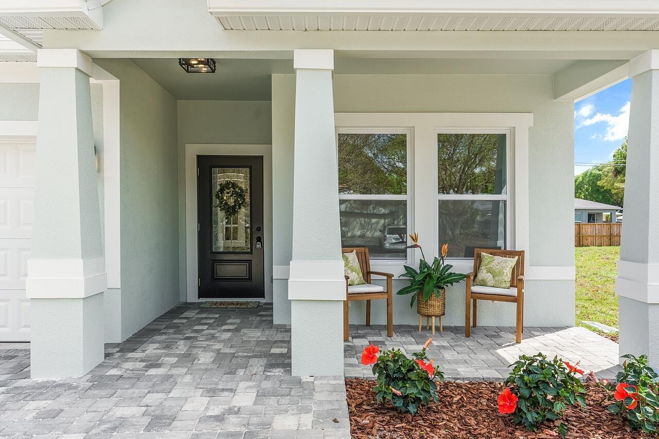 8646 100th Avenue, Vero Beach FL 32967
