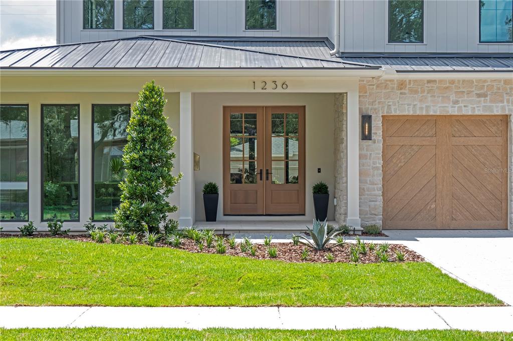 1236 CHICHESTER STREET, ORLANDO, FL — photo 2 of 30