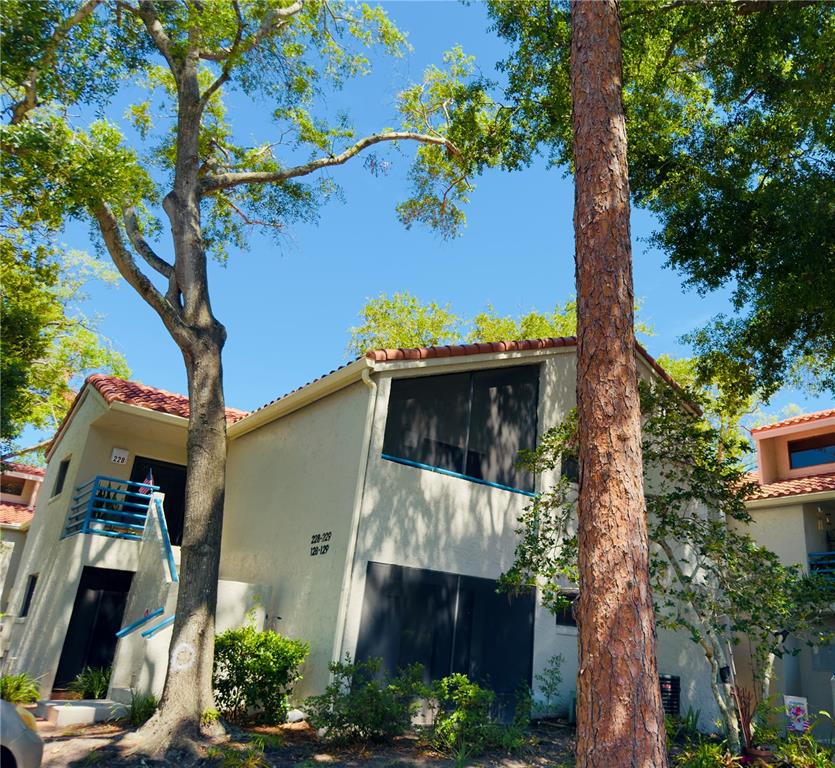 1000 WINDERLEY PLACE UNIT 128