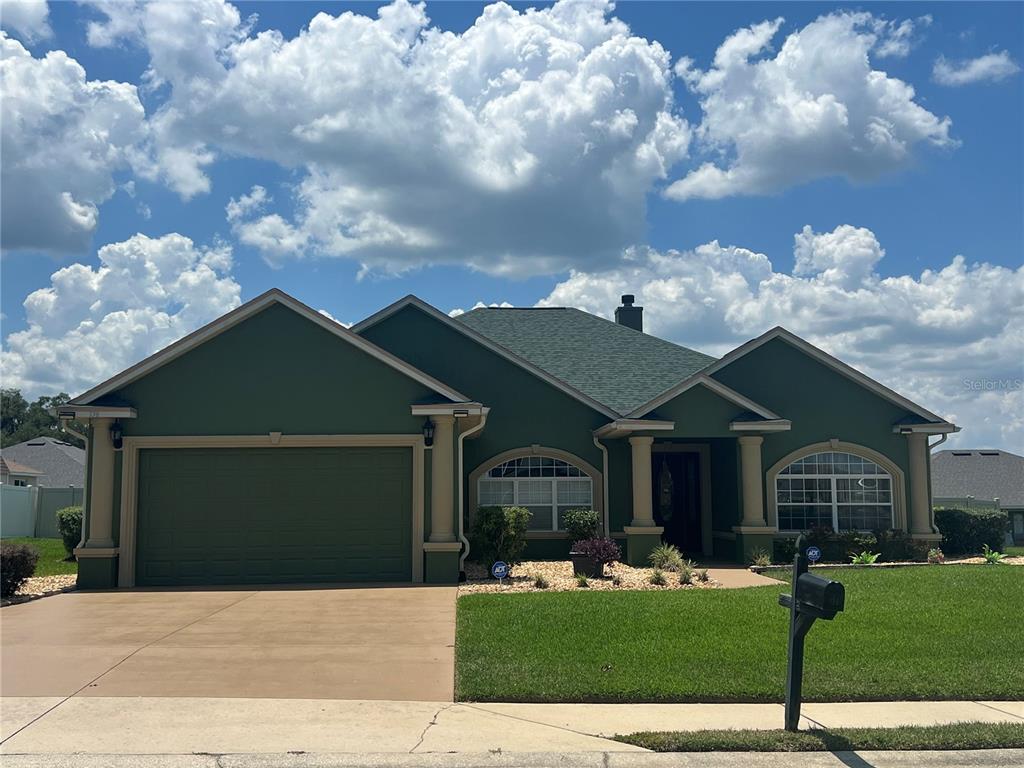 136 NW 44TH STREET