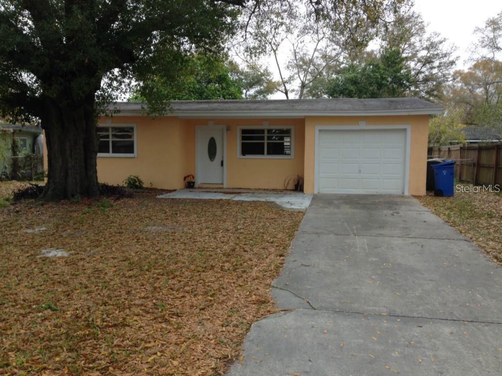 4919 MURRAY HILL DRIVE