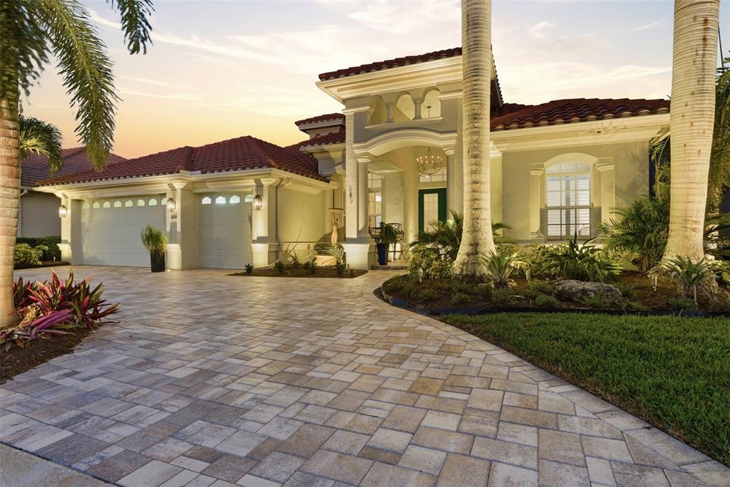 120 12TH AVENUE E, PALMETTO, FL — photo 2 of 30