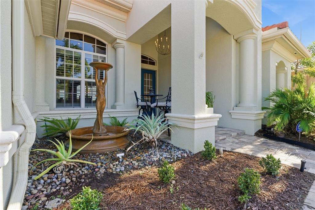 120 12TH AVENUE E, PALMETTO, FL — photo 3 of 30