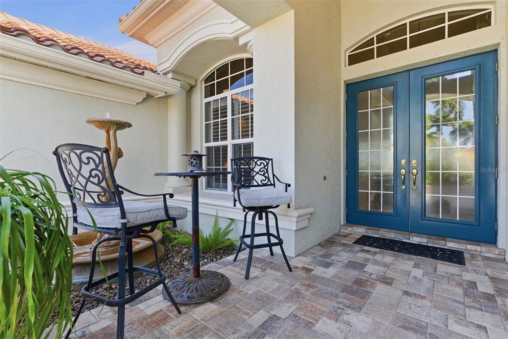 120 12TH AVENUE E, PALMETTO, FL — photo 4 of 30