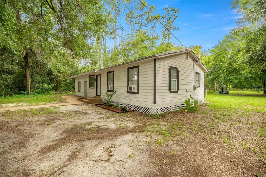 14750 NW 42ND COURT, REDDICK, FL — photo 2 of 28