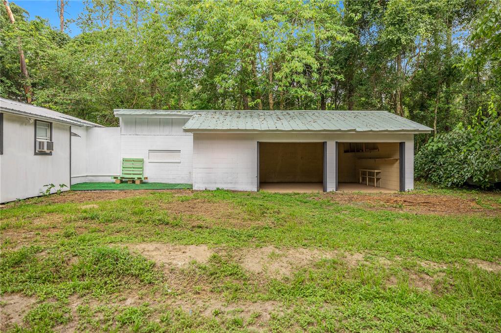 14750 NW 42ND COURT, REDDICK, FL — photo 4 of 28