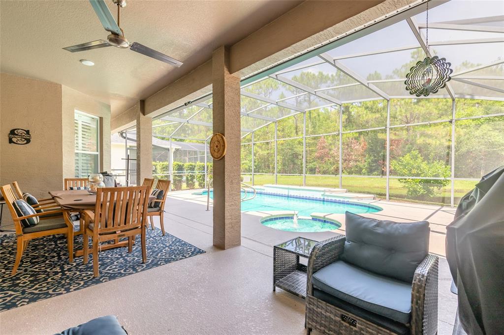 5482 TRAKIA TRAIL, PORT ORANGE, FL — photo 4 of 30