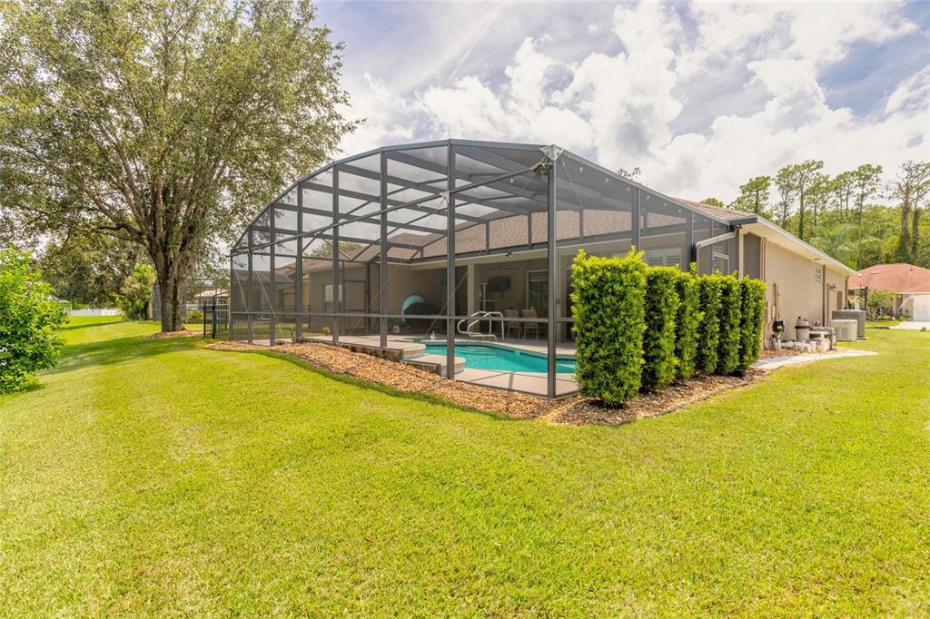5482 TRAKIA TRAIL, PORT ORANGE, FL — photo 5 of 30