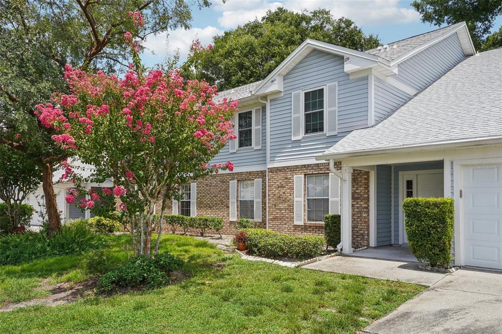 2025 EASTBOURNE WAY UNIT 7