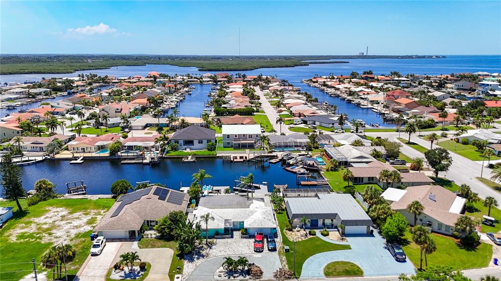 3516 FLORAMAR TERRACE, NEW PORT RICHEY, FL — photo 4 of 30