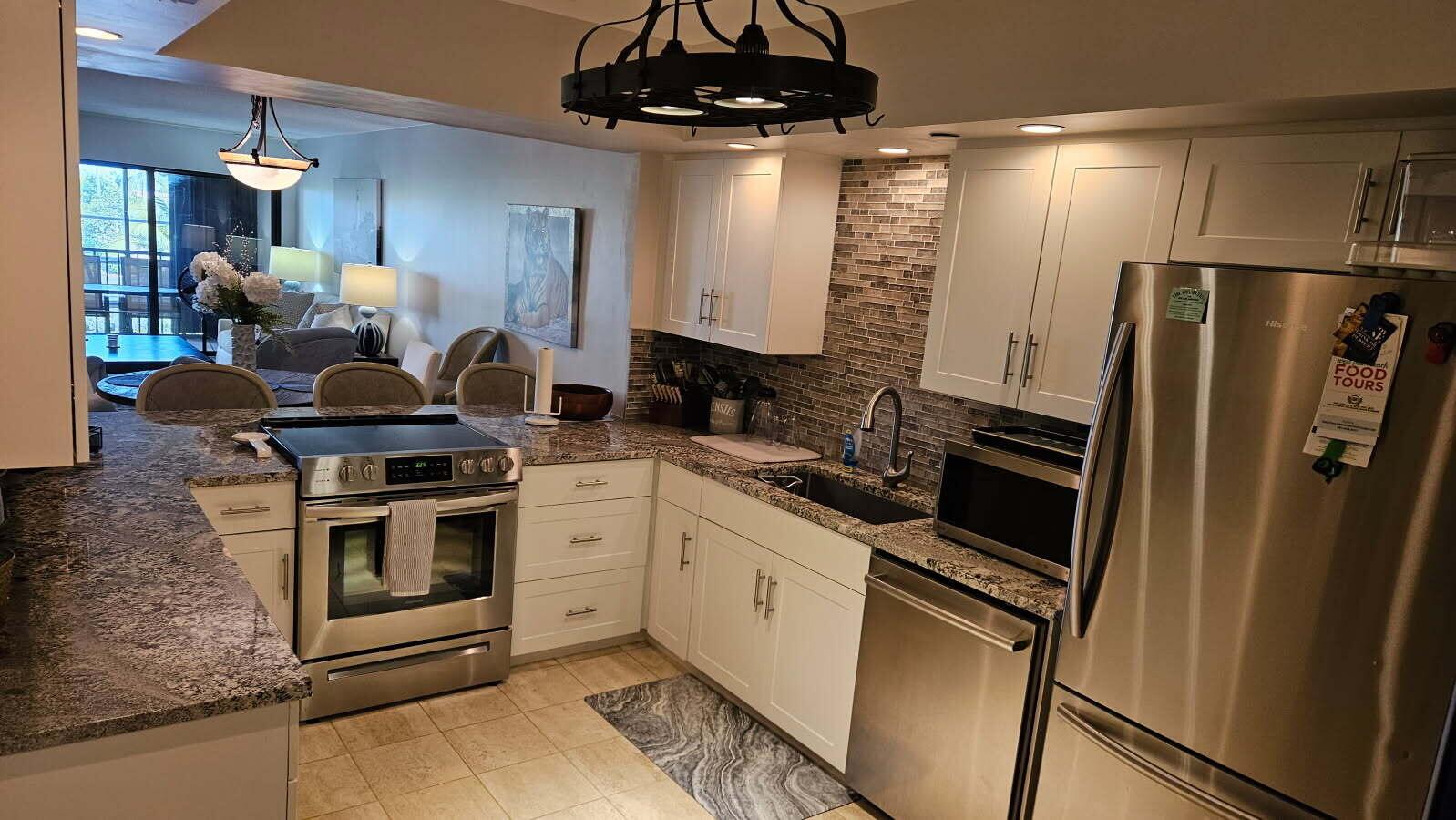 500 Ocean Trail Way # 307, Jupiter FL 33477