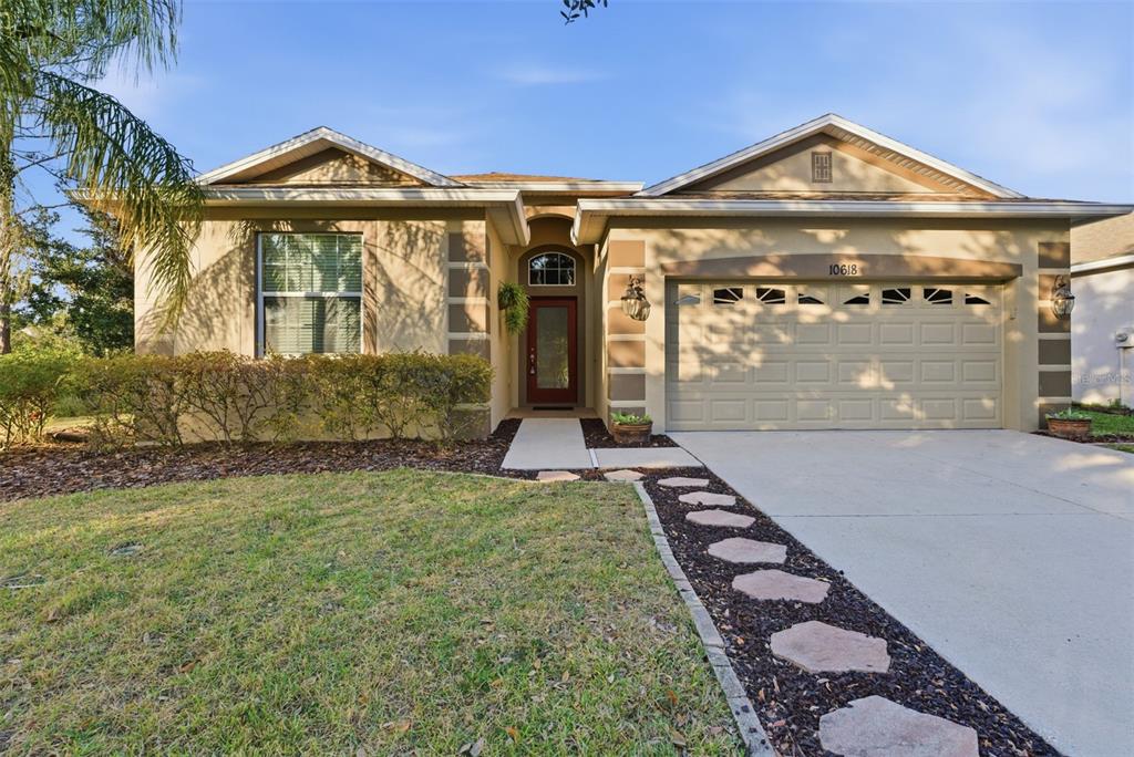10618 BLUE CORAL LANE