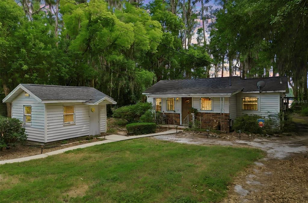 4743 SCHOOL ROAD