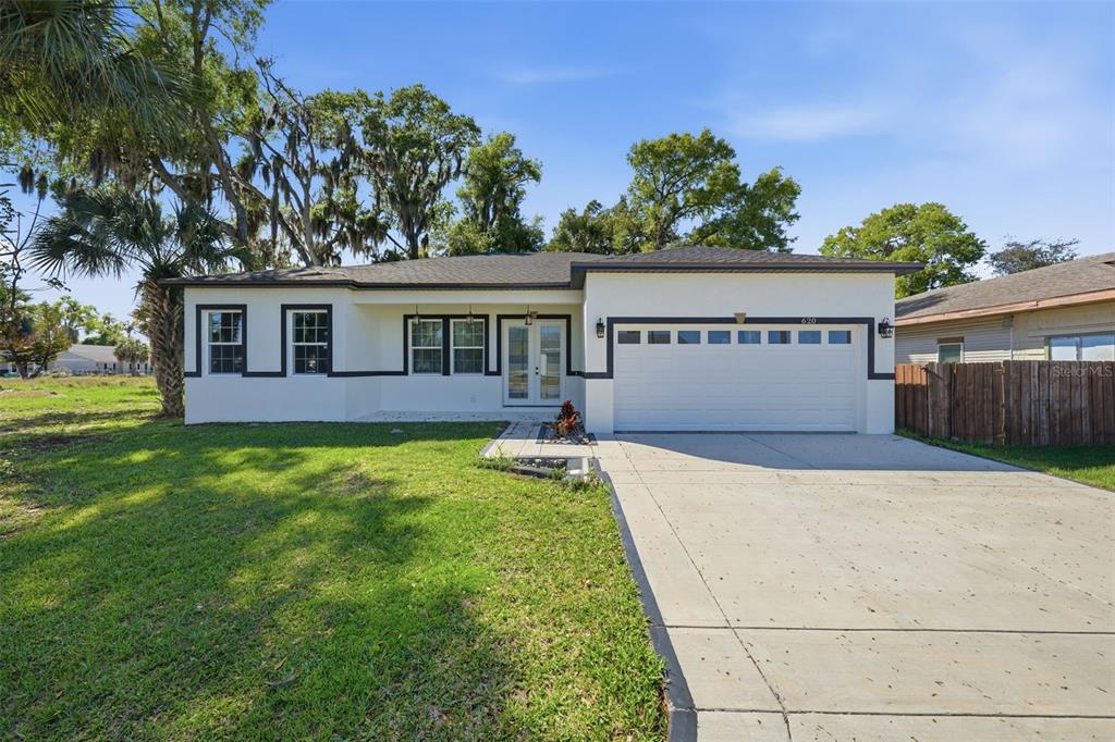 620 TITCOMB STREET, EUSTIS, FL — photo 2 of 30