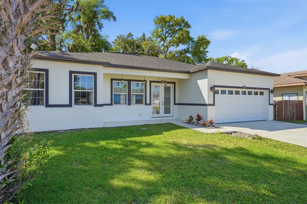 620 TITCOMB STREET, EUSTIS, FL — photo 3 of 30