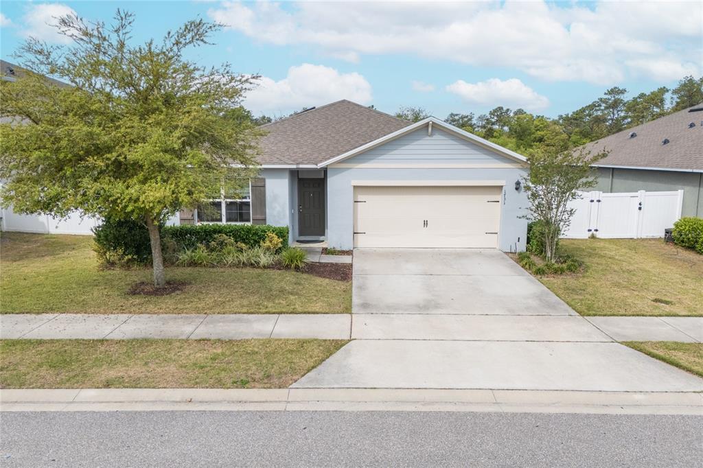 1731 POINT O WOODS COURT