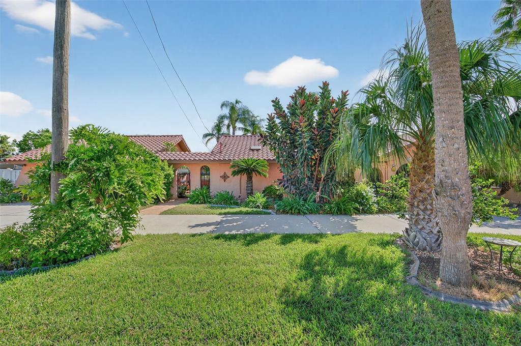 3364 OLEANDER DRIVE