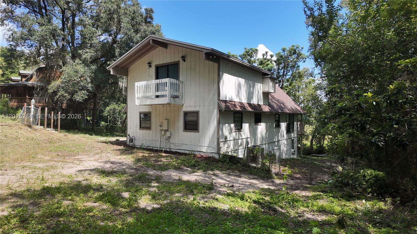409 S Dixie Ave, Other City - In The State Of Florida FL 34731