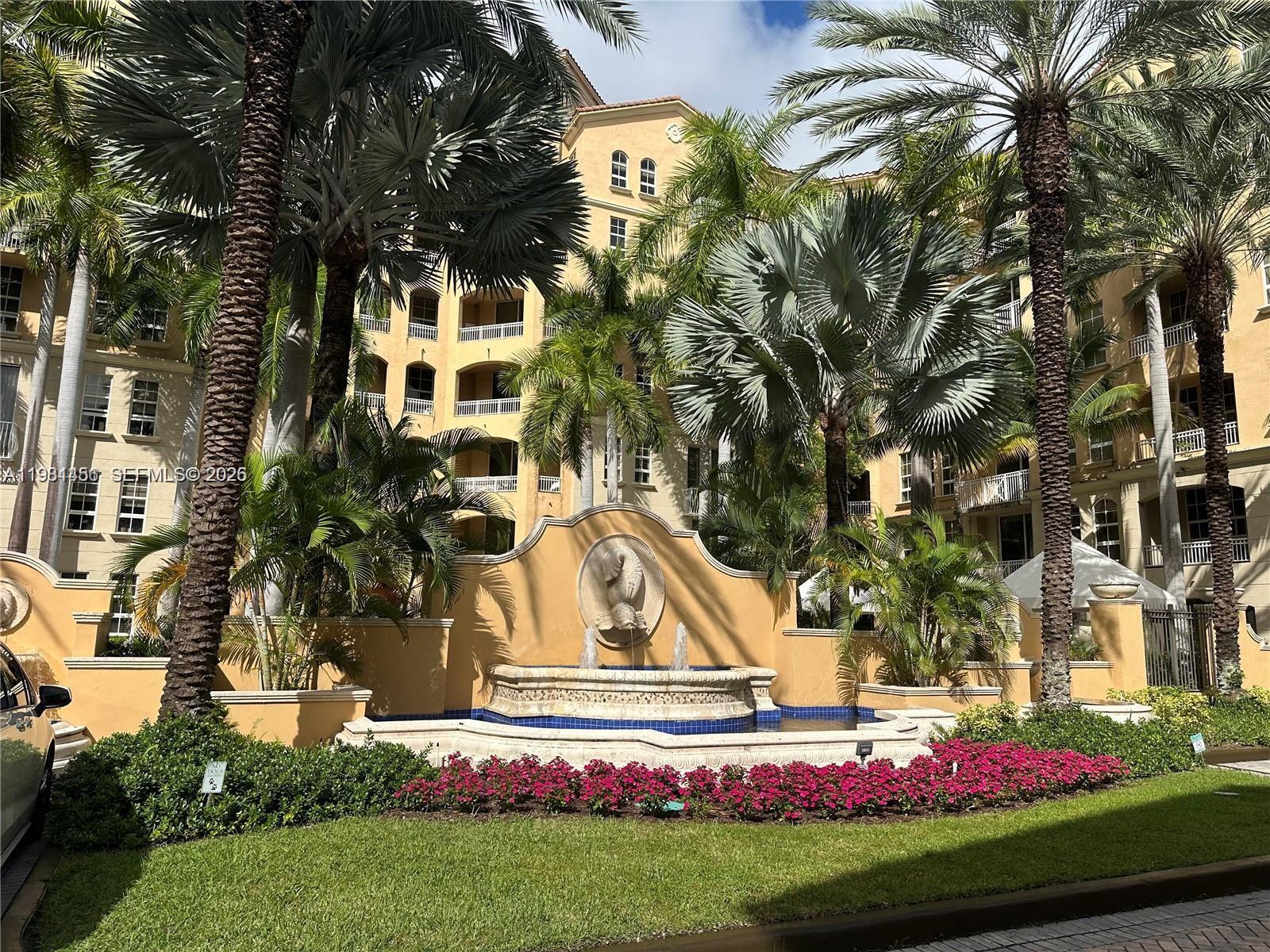3001 NE 185th St # 222, Aventura FL 33180
