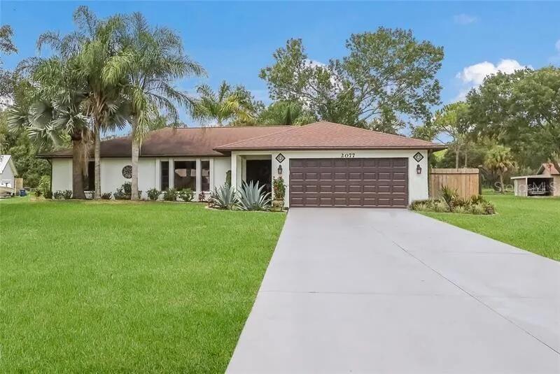 2077 RACIMO DRIVE