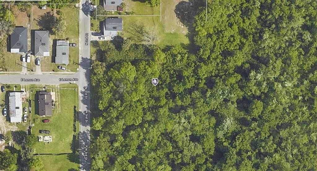 26-27-28-493500-011041 N 3RD STREET