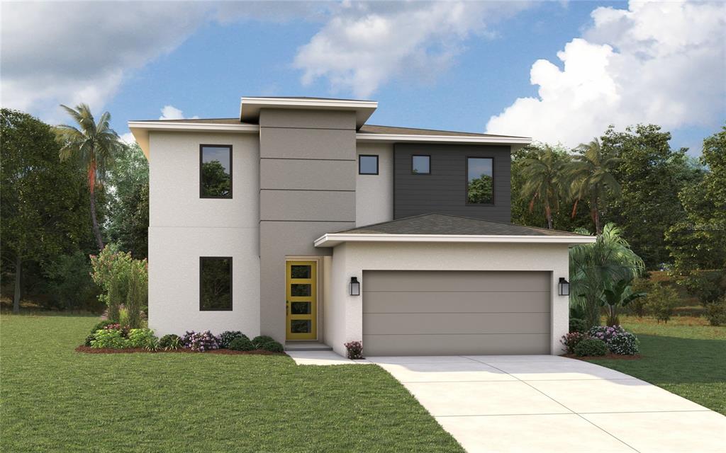 3108 W BALLAST POINT BOULEVARD