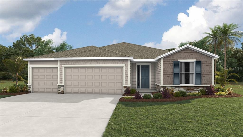 1743 NW 127TH DRIVE