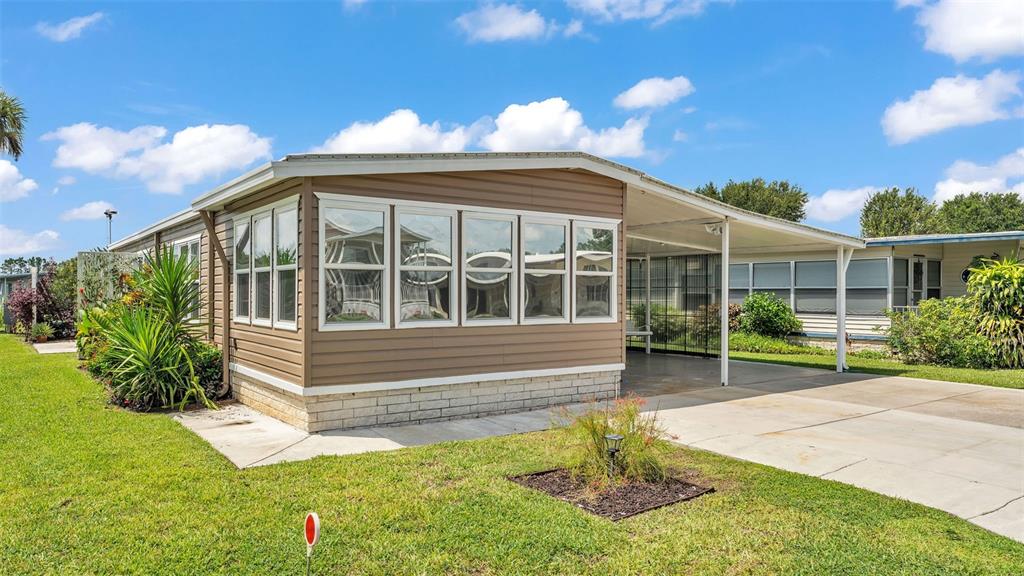 34704 SWEETPEA LANE