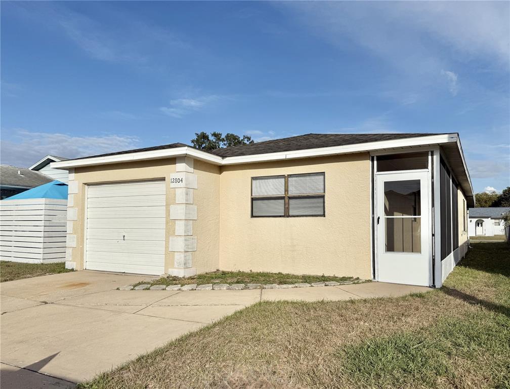 12804 KELLYWOOD CIRCLE