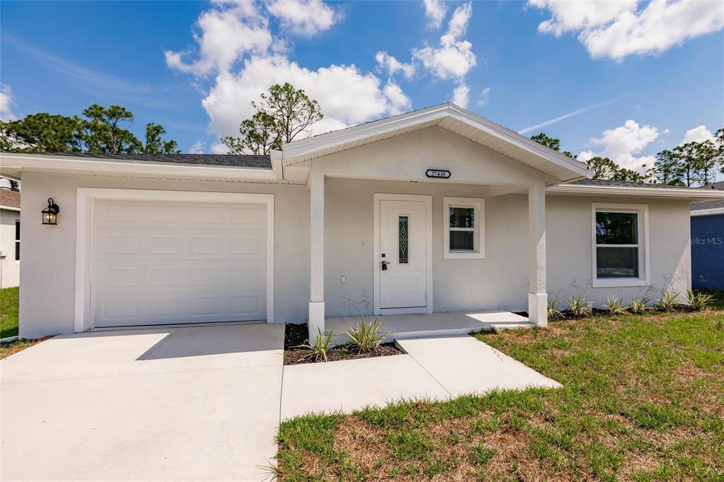 28131 LAURELWOOD DRIVE
