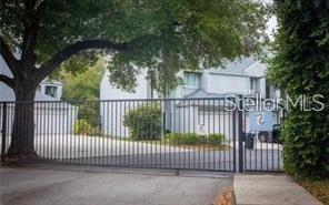 9726 TIFFANY OAKS LANE UNIT 9726