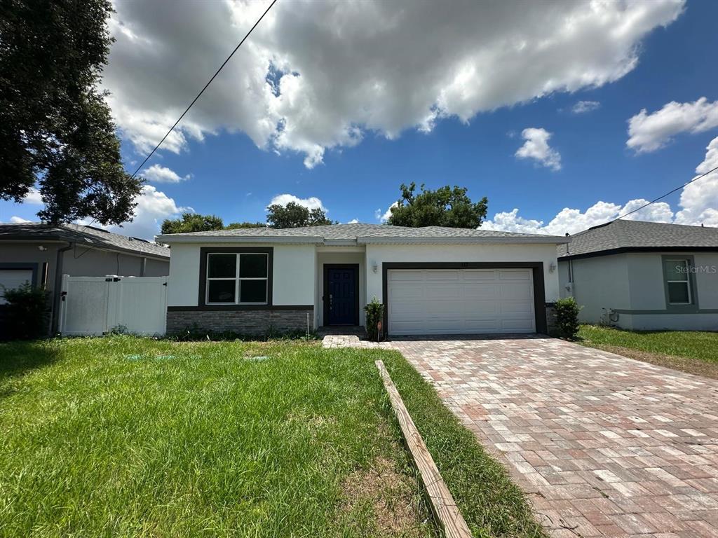 117 W MURPHY STREET