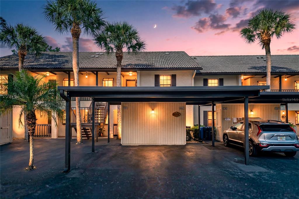 360 THREE LAKES LANE UNIT J