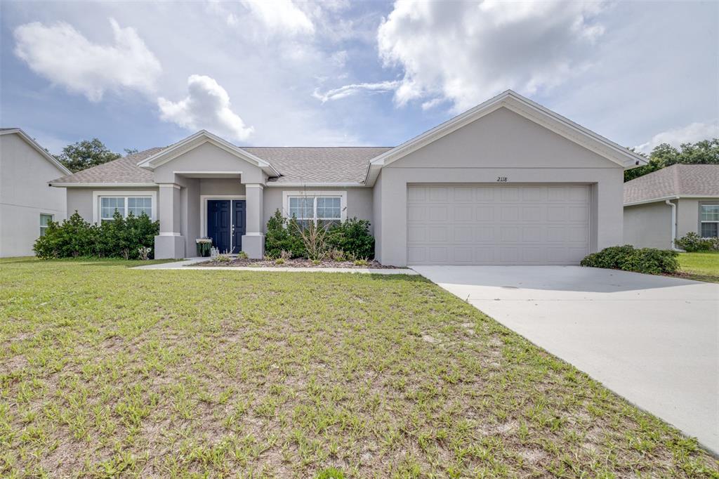 2118 HADLEY RD