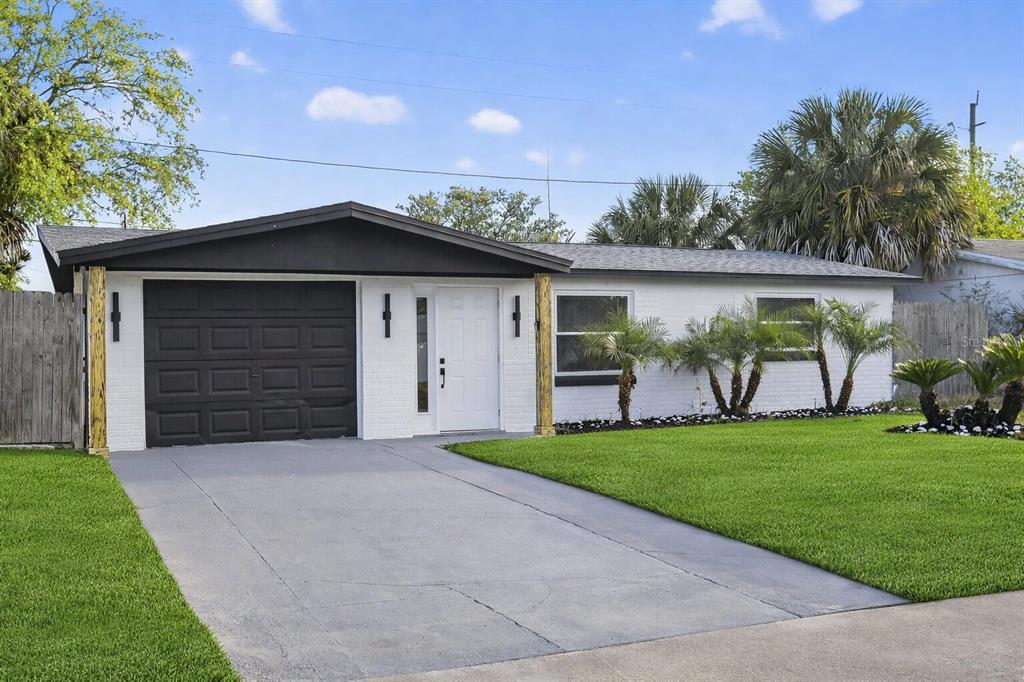 4929 LARGO TERRACE