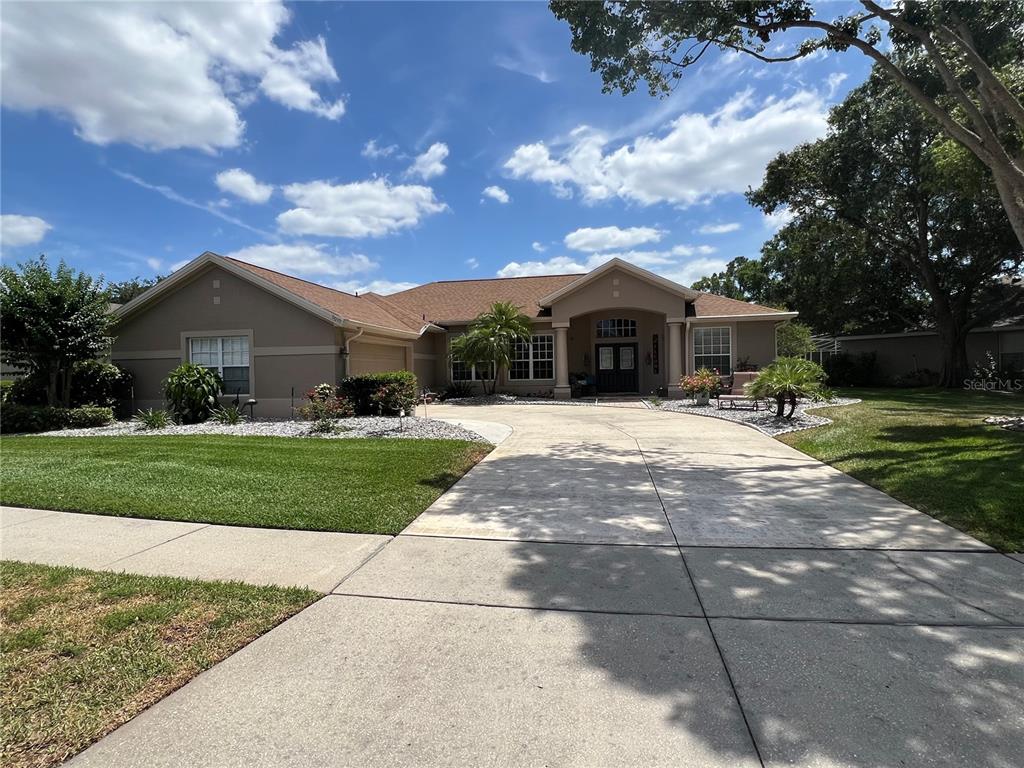 9010 LAUREL RIDGE DRIVE