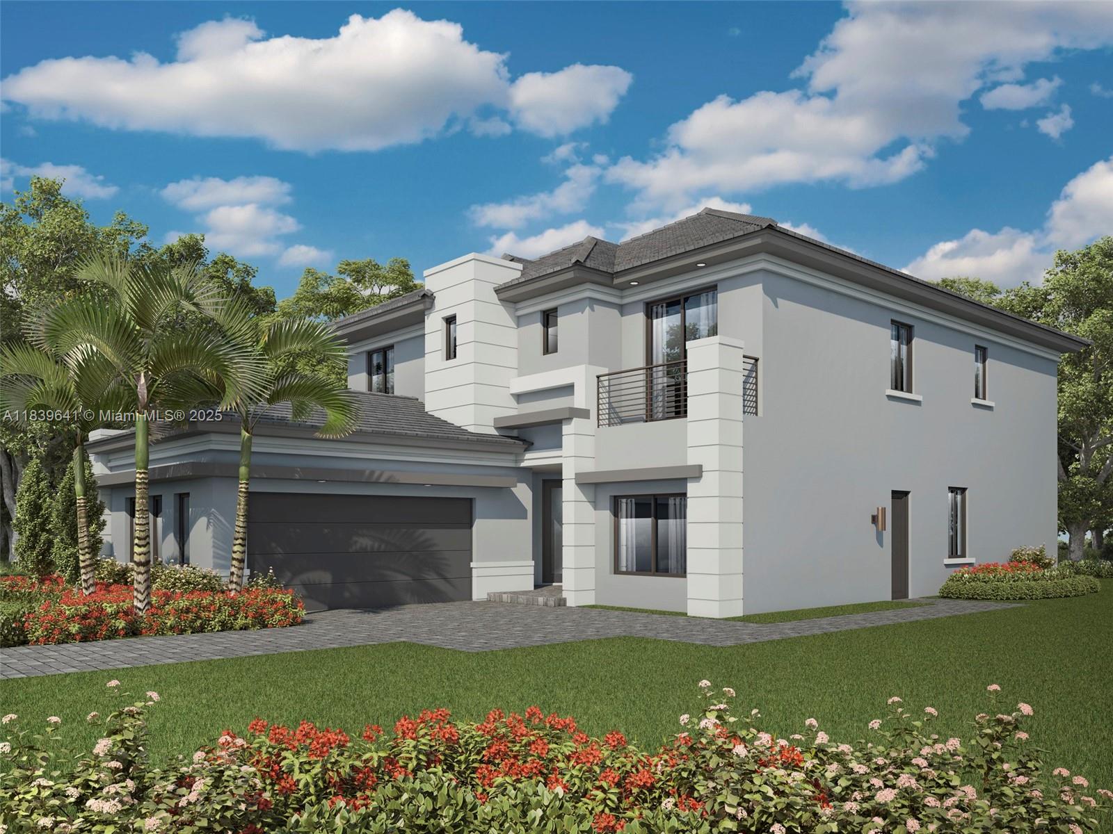 19642 NE 14 AVE, Miami FL 33179