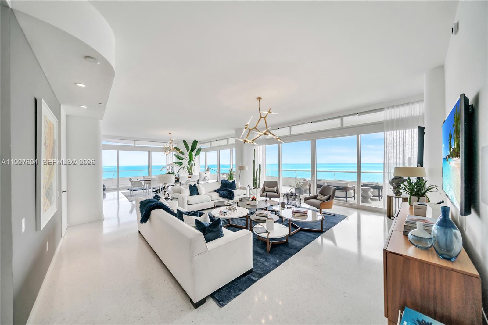 3315 Collins Avenue # 10A, Miami Beach FL 33140