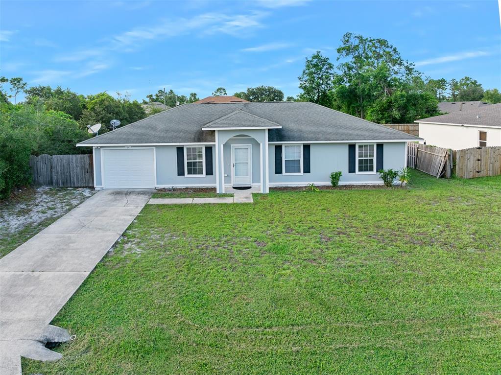 9 WOOD ARBOR LANE