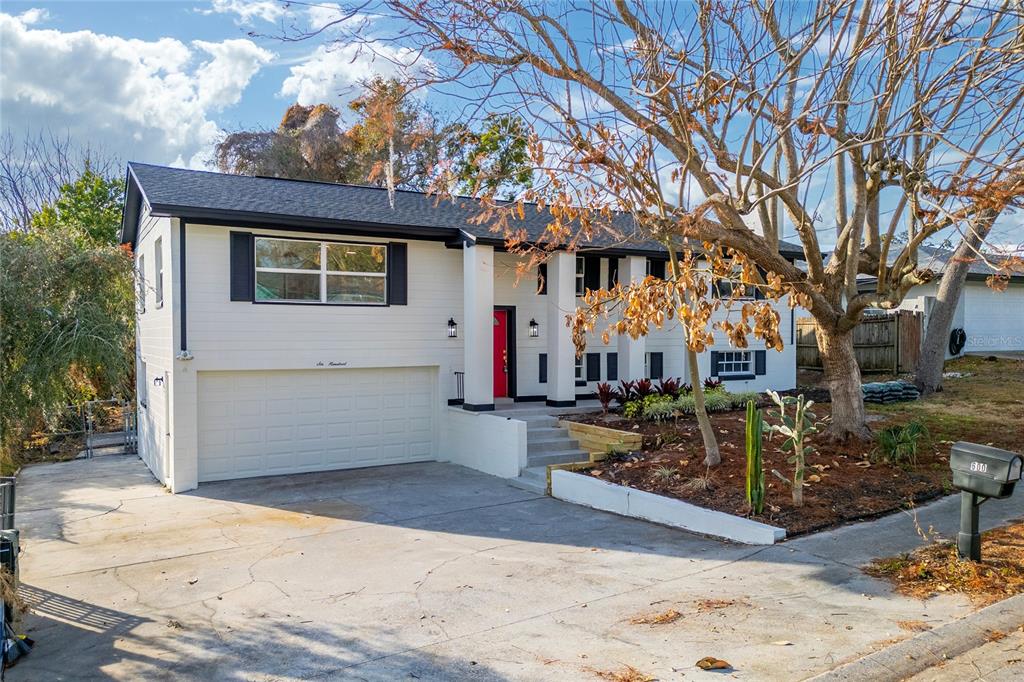 600 HILL AVENUE, OCOEE, FL — photo 2 of 30
