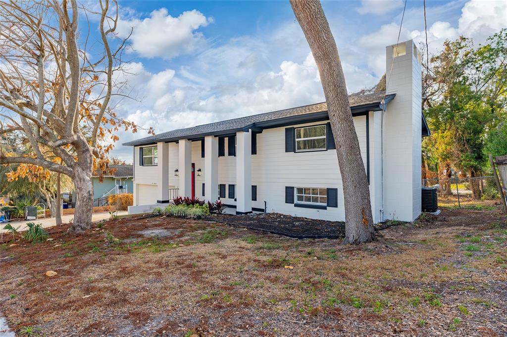 600 HILL AVENUE, OCOEE, FL — photo 3 of 30