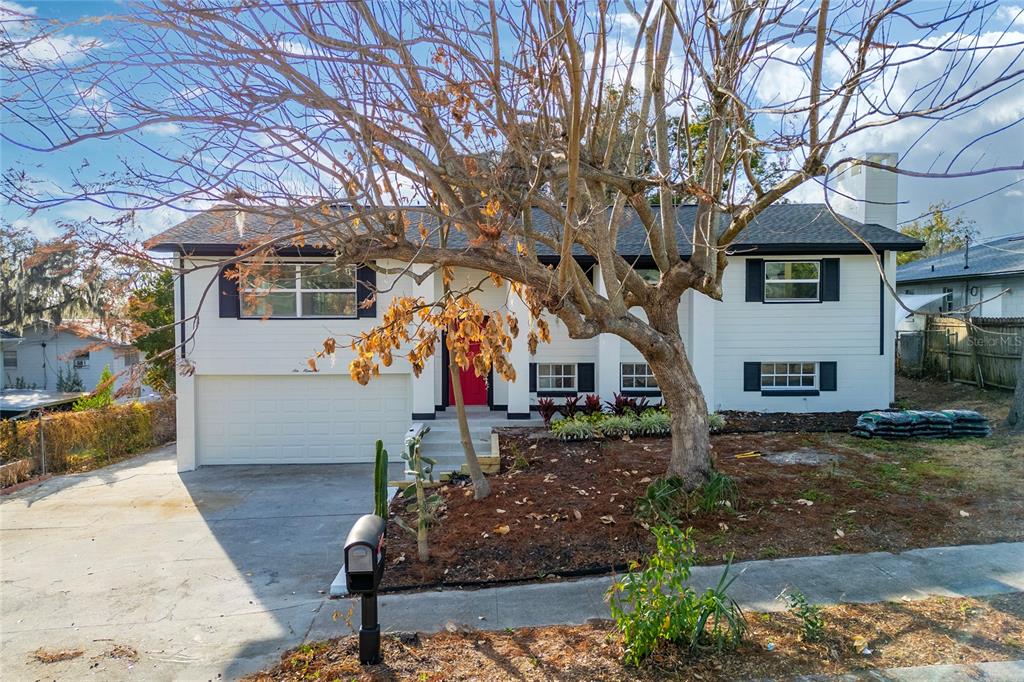 600 HILL AVENUE, OCOEE, FL — photo 4 of 30