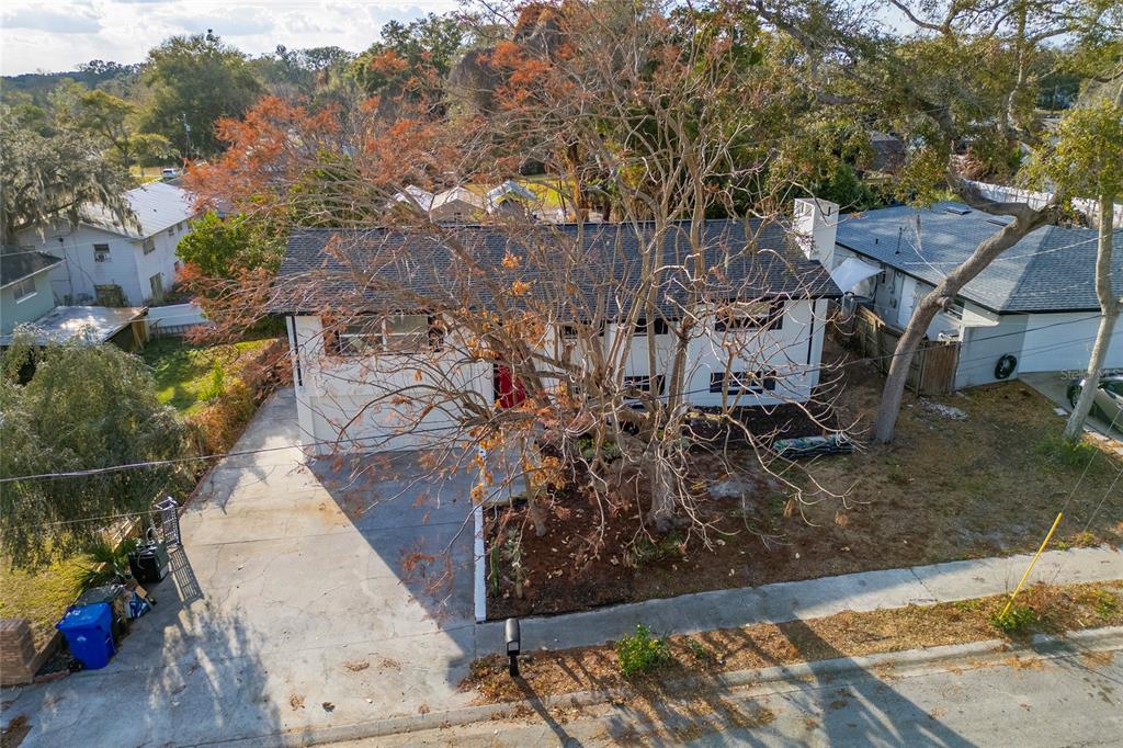 600 HILL AVENUE, OCOEE, FL — photo 5 of 30