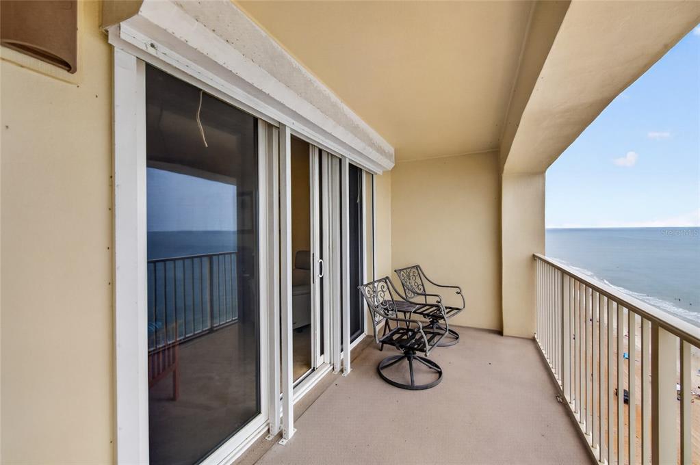 89 S ATLANTIC AVENUE UNIT 1503, ORMOND BEACH, FL — photo 4 of 30