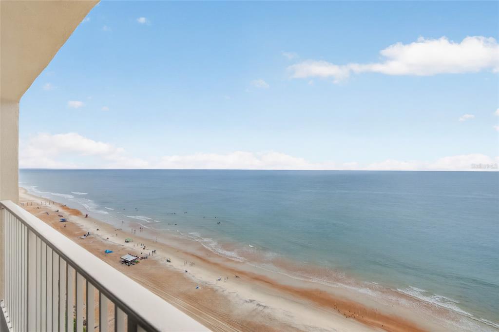 89 S ATLANTIC AVENUE UNIT 1503, ORMOND BEACH, FL — photo 5 of 30